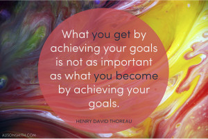 release new Heart Inspiration quote graphics every Monday. So, keep ...