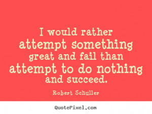 ... more inspirational quotes life quotes love quotes friendship quotes