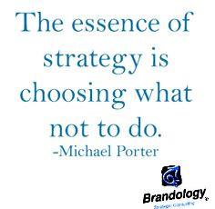 Business #quotes #MichaelPorter More
