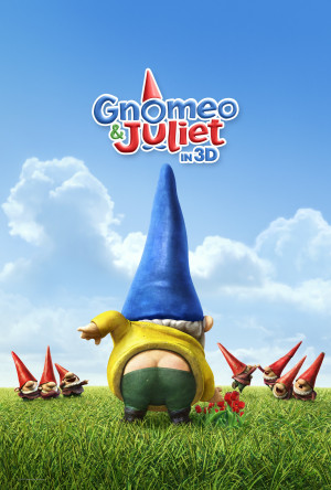 Gnomeo-and-Juliet-Wallpaper-poster-02.jpg