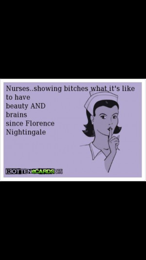Nurses, Nursing Stuff, Nurs Schools, Beautiful, Funny, Nursing Schools ...