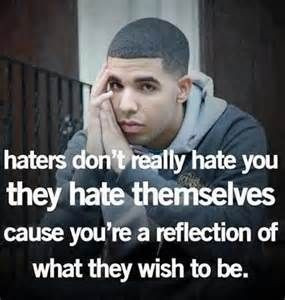 Drake Quotes | Pictures Quotes