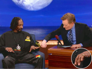 snoop dogg 09 Snoop Dogg: Dora in poi il mio nome sarà Snoop Lion