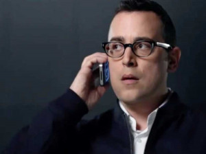 Investors think a bidding war is going to erupt over AOL, and that ...