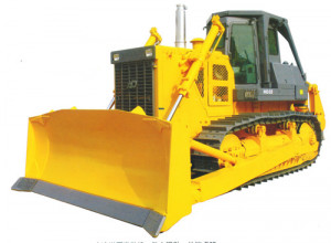 Do you have any questions about Bulldozer ? Send your Question!