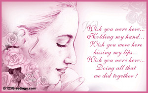 labels latest love poems love poems romantic poems images special love ...