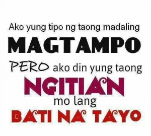 quotes tagalog sad love quotes tagalog sad love quotes tagalog