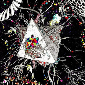 Funny Quotes Contact Dmca...