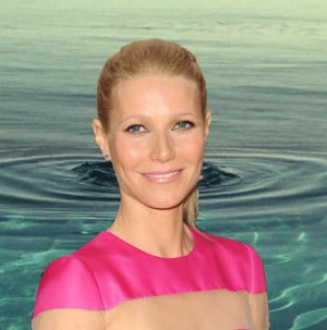 gwyneth paltrow quotes negative speech water freezing crazy science