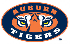 Alabama Live Auburn Tiger Sports