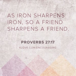 ... Friendship Bible Vers, Friendship Proverbs, Bible Verses, Friends
