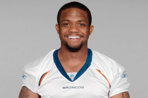 10 Dumbest Athlete Quotes Of All Time