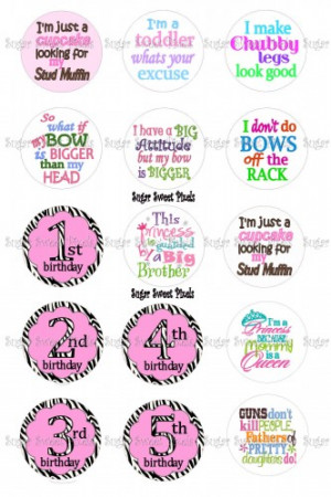 Sassy Sayings Sassy sayings zebra birthday 1