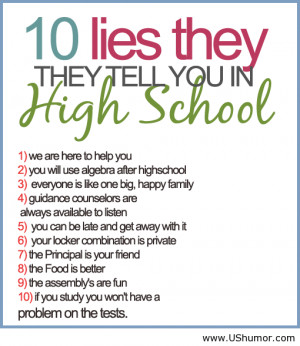 School Quotes For Kids Middle School Quotes School Quotes For Kids