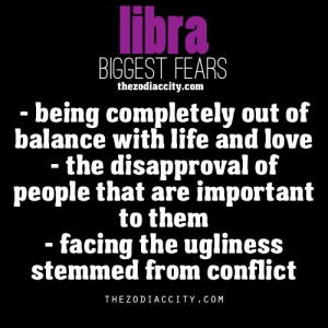 Found on thezodiaccity.com