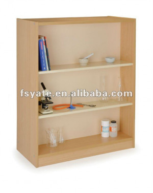 what you want 1 request multiple quotations Get Quotations Now