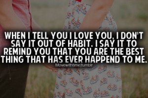 Instagram Picture Quote