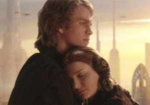 Anakin-padme-anakin-and-padme-32738241-485-341.jpg