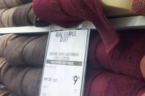 bed bath beyond funny racist quotes bed bath beyond is a palace of ...