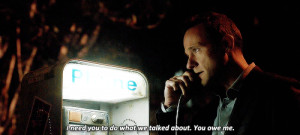 ... HTGAWM htgawmedit Frank Delfino htgawm spoilers sam keating Lila