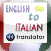 Translation Italian...