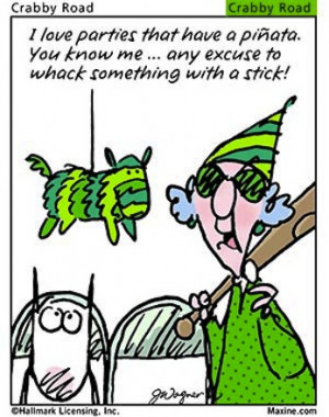 happy happy birthday