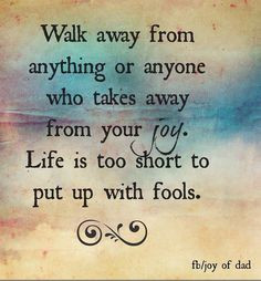 quotes more life quotes self motivation leit motivation inspiration ...