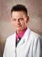 Profile Photo of Dr Brian E Reynolds DO