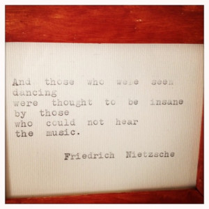 Short i love you quotes for him