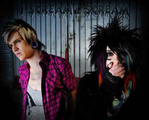 blood-on-the-dance-floor