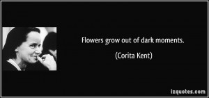 More Corita Kent Quotes