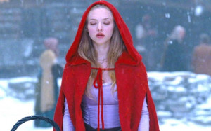 james taylor we are riding on a railroad lyrics