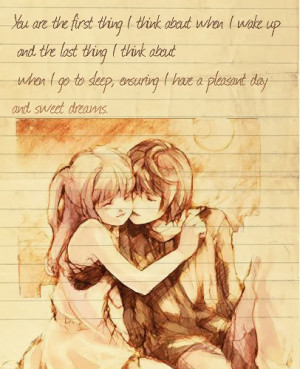 TRENDING ON PHOTOBUCKET