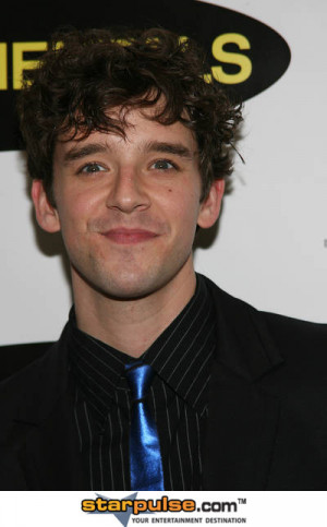 Michael Urie Pictures amp Photos