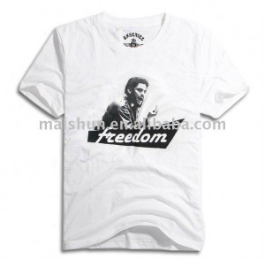 Funny t Shirts Quotes For Girls Funny Wrestling t Shirts Sayings