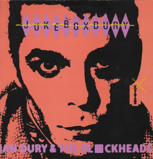 Ian-Dury-Jukebox-Dury-357574.jpg