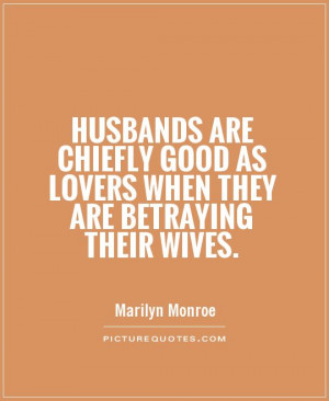 to cheating women quotes cheating husband quotes quotes about cheating