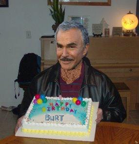 burt+reynolds+birthday+funny+turd+ferguson+hat+snl+funny+news+burt ...