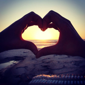 to leave but so many amazing memories to bring home. Until next time ...