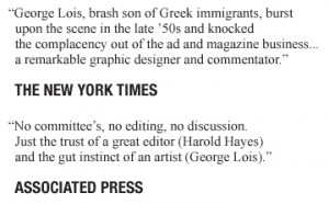 Associated Press quote