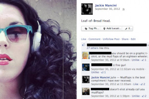 Deleting People Off Facebook Quotes . Deleting Quotes for FB ...