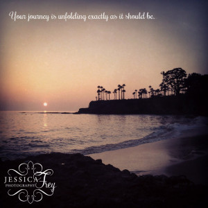 Your Journey quote 1024x1024 Freyday Instagram