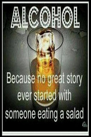 quotes for bitches quotes quotes for bitches