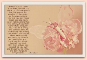 Butterfly quotes: Life Quotes, Beautiful Soul, Beauty Soul, Me Quotes ...