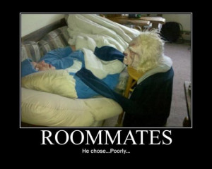 Leave a Reply Click here to cancel reply.