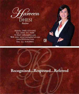 New Business Card Designs New Business Card Design delivers premium ...