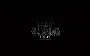 ... : 882 Category: Mood Hd Wallpapers Subcategory: Happy Hd Wallpapers