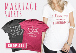 the official unveiled wife i love my husband and i love my wife ...