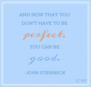 ... john steinbeck John Steinbeck Quotes, Insight Quotes, Favorite Quotes