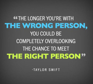 the-wrong-person-love-taylor-swift-quotes-sayings-pictures.jpg